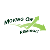 Moving On Removals 1184887 Image 2