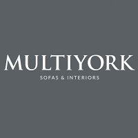 Multiyork Head Office 1187378 Image 0