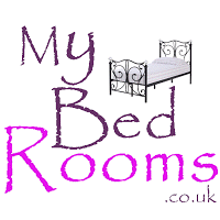 My Bedrooms Ltd 1193119 Image 3