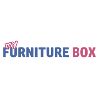 My Furniture Box 1185676 Image 4
