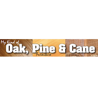 My Kind Of Pine and Cane 1180187 Image 1