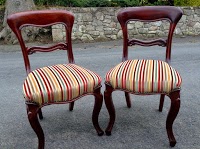 Myles Greenfield Upholstery 1182733 Image 6