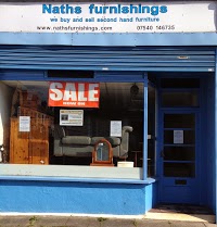 Naths furnishings 1181908 Image 0