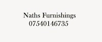 Naths furnishings 1181908 Image 1