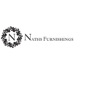 Naths furnishings 1181908 Image 2