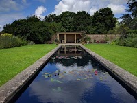 National Trust   Tintinhull Garden 1186179 Image 1