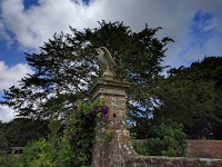 National Trust   Tintinhull Garden 1186179 Image 2