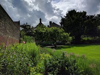National Trust   Tintinhull Garden 1186179 Image 6