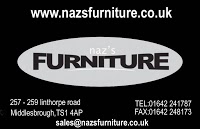 Nazs Furniture 1190858 Image 0