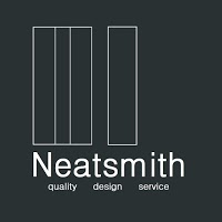 Neatsmith 1180248 Image 9