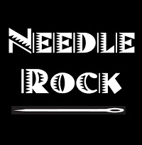 Needle Rock 1188430 Image 2