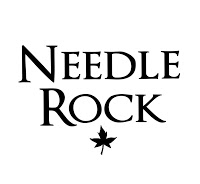 Needle Rock 1188430 Image 3