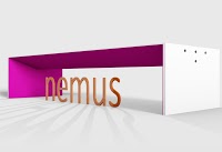 Nemus Ltd 1190832 Image 3