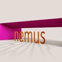 Nemus Ltd 1190832 Image 8