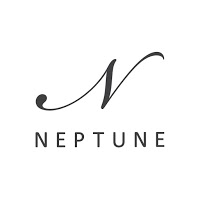 Neptune 1184197 Image 7