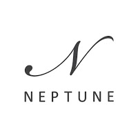 Neptune 1188319 Image 6