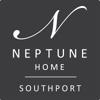 Neptune Southport 1193120 Image 4