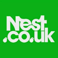 Nest.co.uk 1182543 Image 7