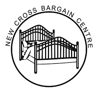 New Cross Bargain Centre 1187047 Image 1