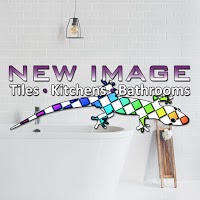 New Image Tile Studio Ltd 1182282 Image 2