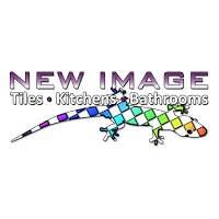 New Image Tile Studio Ltd 1182282 Image 4