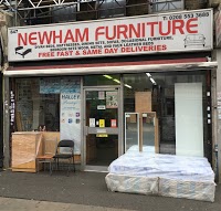 Newham Furniture LTD 1184899 Image 0