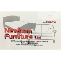 Newham Furniture LTD 1184899 Image 7