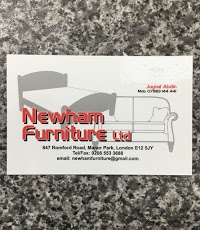Newham Furniture LTD 1184899 Image 9