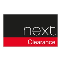 Next Clearance 1183877 Image 1