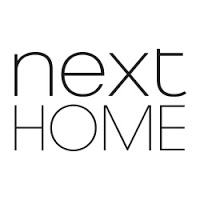 Next Home 1189993 Image 2