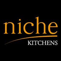 Niche Kitchens 1183936 Image 6