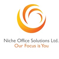 Niche Office Solutions Ltd 1183703 Image 4