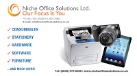 Niche Office Solutions Ltd 1183703 Image 5