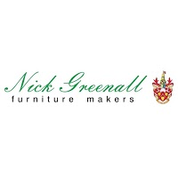 Nick Greenall Furniture Makers 1186804 Image 1