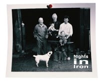 Nights In Iron 1187362 Image 8