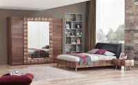 Nills Furniture Design 1189328 Image 1
