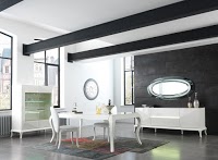 Nills Furniture Design 1189328 Image 4