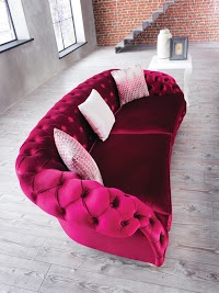 Nills Furniture Design 1189328 Image 6