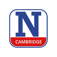 Nisbets Catering Equipment Cambridge Store 1188408 Image 7