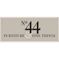 No 44 Furniture and Fine Things 1182542 Image 6