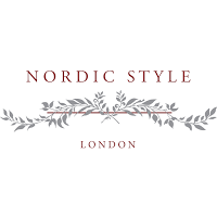 Nordic Style Richmond 1188160 Image 3
