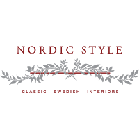 Nordic Style Richmond 1188160 Image 4
