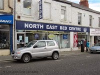 North East Bed Centre 1191747 Image 0