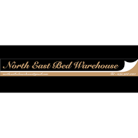 North East Bed Warehouse 1182781 Image 1