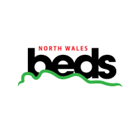 North Wales Beds 1180300 Image 1