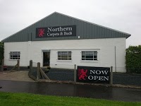 Northern Carpets and Beds Ltd 1185032 Image 1