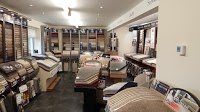 Northern Carpets and Beds Ltd 1185032 Image 2