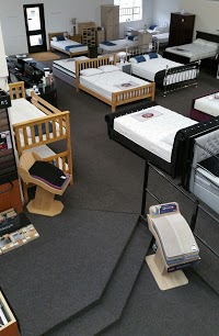Northern Carpets and Beds Ltd 1185032 Image 3