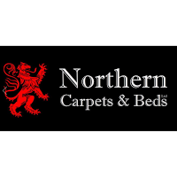 Northern Carpets and Beds Ltd 1185032 Image 9