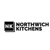 Northwich Kitchens 1184560 Image 3